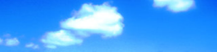 radioinfochile_2003003.jpg